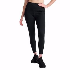 Lole black legging